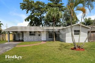 630 Nw 67th Ter - Photo 1 of 1