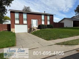 10 W Monticello Dr - Photo 1 of 1