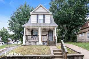2448 Norton Ave - Photo 1 of 1