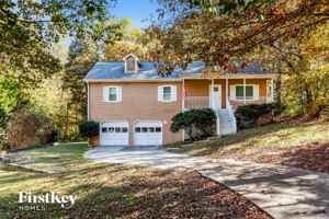 featured image of 2191 Grayfield Dr
