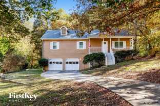 2191 Grayfield Dr - Photo 1 of 1