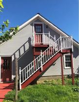 1910 1st St - Photo 1 of 1