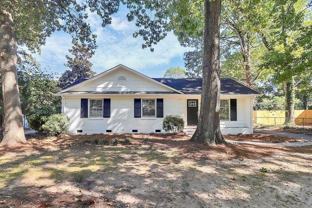 4207 Irvington Dr - Photo 1 of 1
