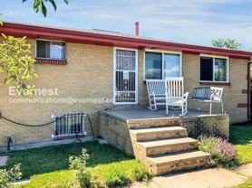 3366 W 55th Pl - Photo 1 of 1
