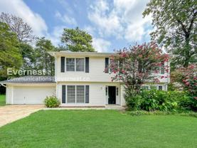 609 Springwood Cir Se - Photo 1 of 1