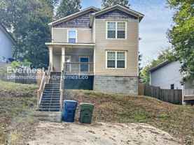 1444 Rome Dr Nw - Photo 1 of 1