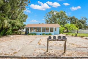 2210 53rd St S - Photo 1 of 1