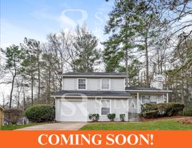 2947 Knollberry Ln - Photo 1 of 1