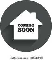 featured image of 4130 Pikes Peak Ave