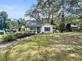 1026 Lynhurst Dr Sw - Photo 1 of 1