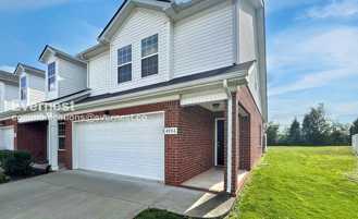 4706 Chelanie Cir - Photo 1 of 1