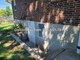 1009 Locust St #001 - Photo 1 of 1