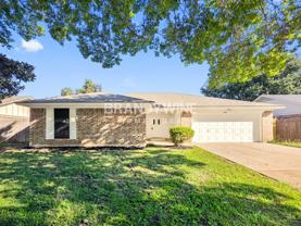 1801 Briar Run #1801 - Photo 1 of 1