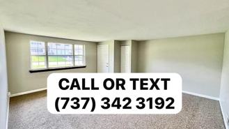 1953 Kimes Rd #NA - Photo 1 of 1