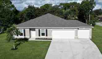 1602 Se Mansfield St #NA - Photo 1 of 1