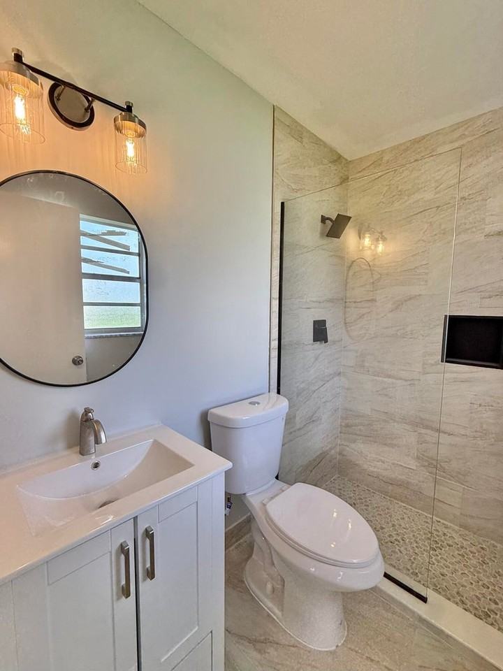 7257 Pine Park Dr N #72 - Photo 2 of 16