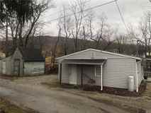 162B Turkeyfoot Rd #NA - Photo 1 of 1