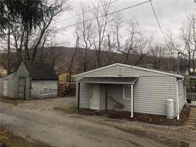 162 Turkeyfoot Rd #NA - Photo 1 of 1