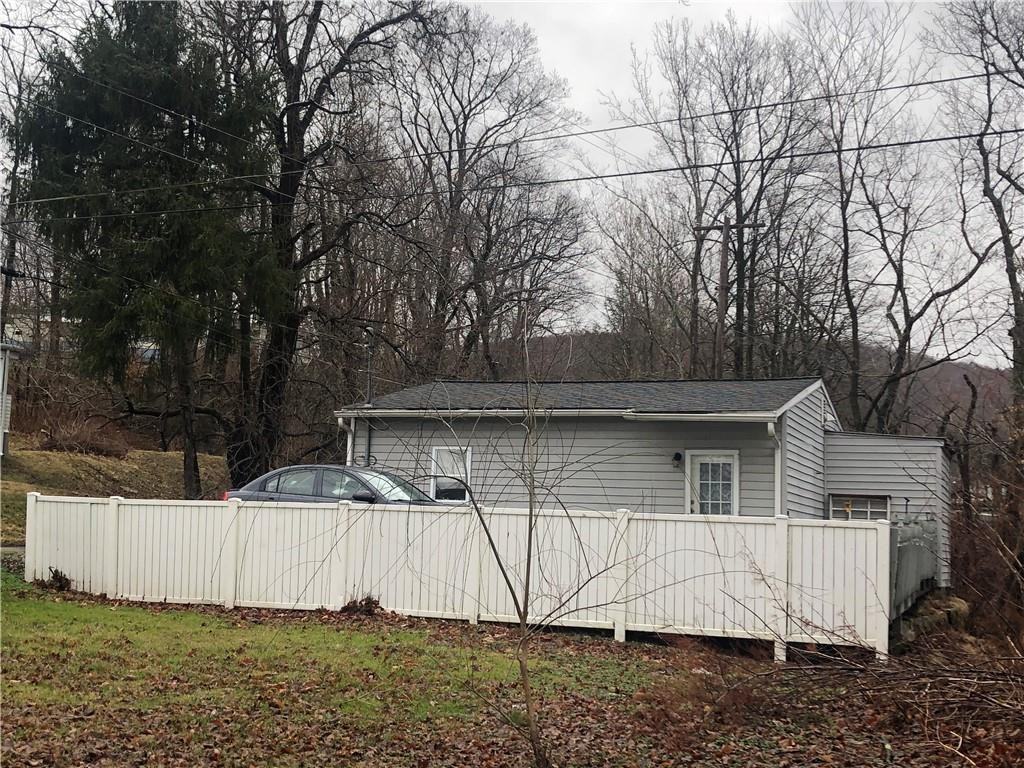 162 Turkeyfoot Rd #NA - Photo 3 of 9
