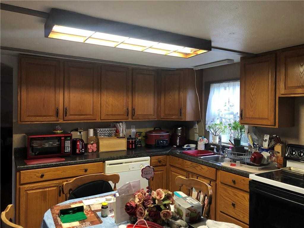 162B Turkeyfoot Rd #NA - Photo 4 of 8