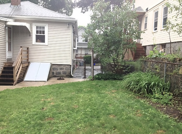 28 Barry St #NA - Photo 2 of 10