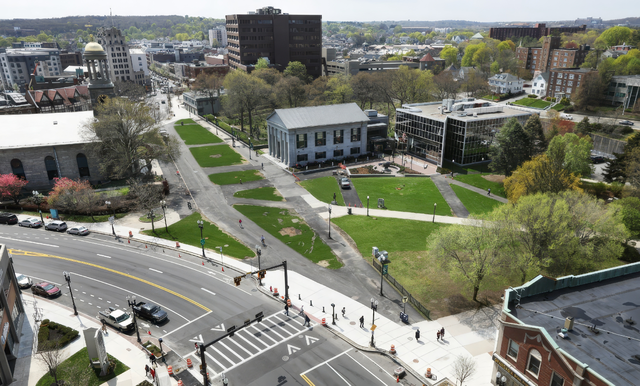 28 Barry St #NA - Photo 3 of 10