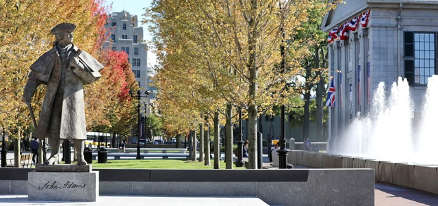 28 Barry St #NA - Photo 4 of 10