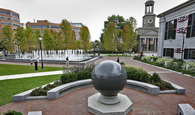 28 Barry St #NA - Photo 5 of 10