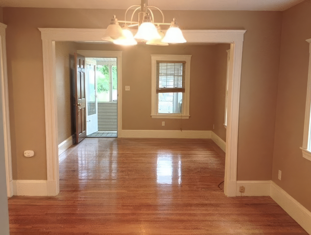 28 Barry St #NA - Photo 6 of 10