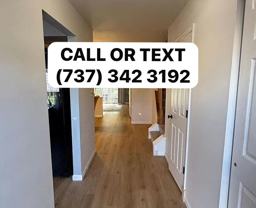 212 Nicole Way #NA - Photo 1 of 1
