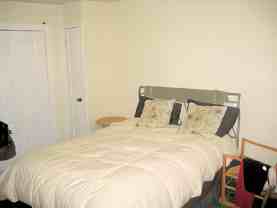 393 Washington St #1 - Photo 1 of 1