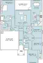 7303 Abalone Way #NA - Photo 1 of 1