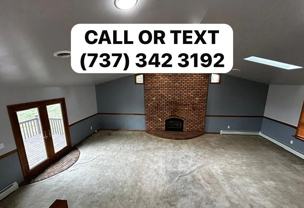 665 Prescott Dr #NA - Photo 1 of 1