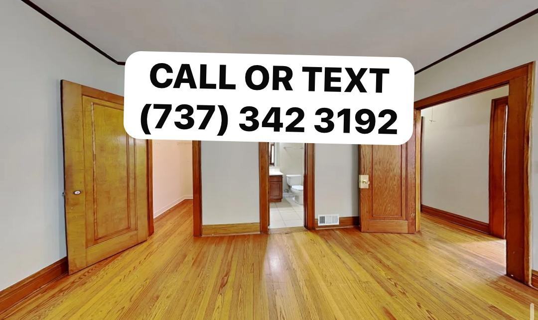 665 Prescott Dr #NA - Photo 2 of 6