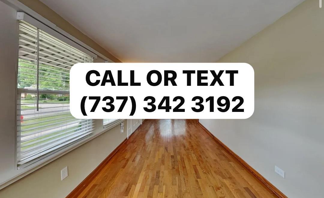 665 Prescott Dr #NA - Photo 3 of 6