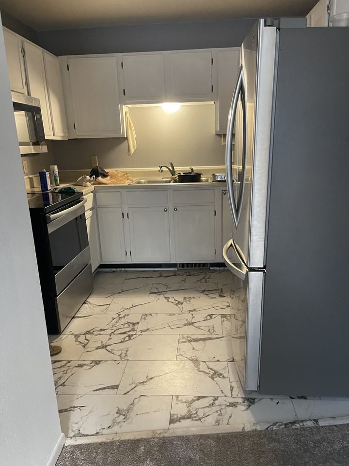 9th St Ne #1 - Photo 3 of 18