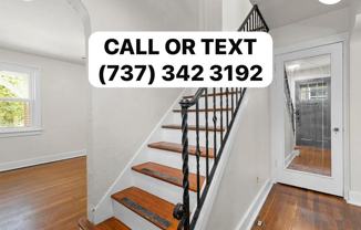 631 Shady Dr E #NA - Photo 1 of 1