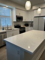 featured image of 719 Winchester Dr #719