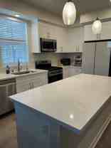 719 Winchester Dr #719 - Photo 1 of 1
