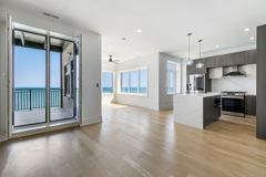 7729 N Eastlake Ter #2E - Photo 1 of 1