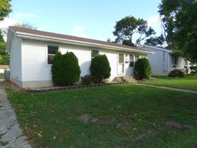 827 Dennis St #NA - Photo 1 of 1