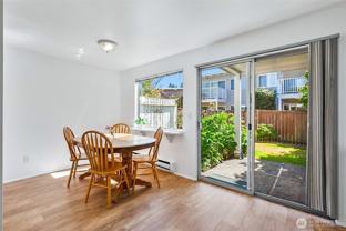 5720 122nd Ave Se #179 - Photo 1 of 1