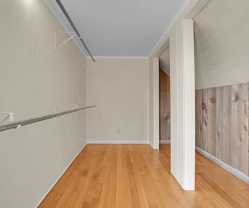 10701 N Pershing St #NA - Photo 1 of 1
