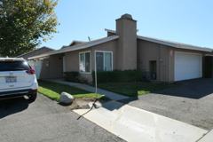 44715 La Paz Rd #D - Photo 1 of 1