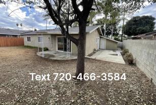 451 Bard St #NA - Photo 1 of 1
