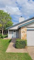 15405 Spring Hill Ln #B - Photo 1 of 1