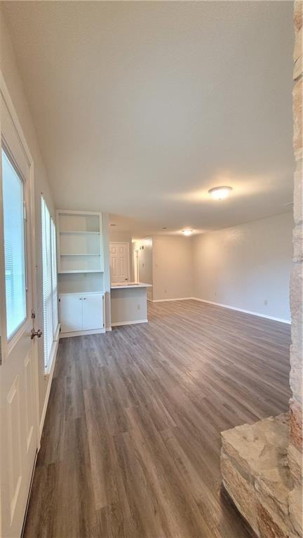 15405 Spring Hill Ln #B - Photo 2 of 13