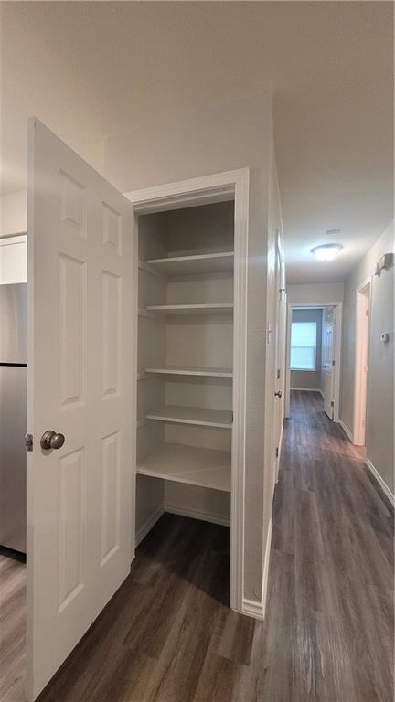 15405 Spring Hill Ln #B - Photo 5 of 13