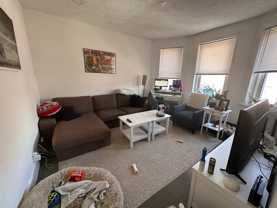 111 Park Dr #34B - Photo 1 of 1