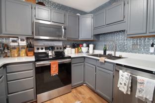 1711 Orange Grove Shores Dr #NA - Photo 1 of 1
